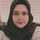 Almira Zainal Arifin Almira Zainal Arifin