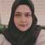 Almira Zainal Arifin
