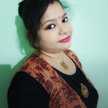 Sandipa Sudip Saha
