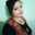 Sandipa Sudip Saha