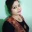 Sandipa Sudip Saha