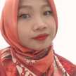 Popita Purwono