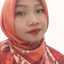 Popita Purwono