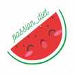 passion_diet