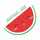 passion_diet passion_diet