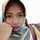 ainul istiadzah ainul istiadzah