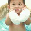 alzensmom