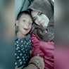 Pipit Pipit