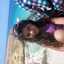 Am Marwan