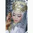 Rita Setia N