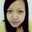 rifka herly