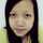 rifka herly rifka herly