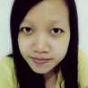 rifka herly rifka herly