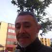 Guillermo Rodriguez Carrasco