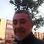 Guillermo Rodriguez Carrasco
