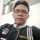 Mirza Syarif Mirza Syarif