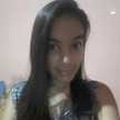 Noe Contreras
