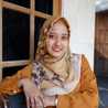 Alfin Nurma Alfin Nurma
