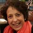 Eleonora Garofolo Bergamo
