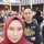 Faridah Jaafar Faridah Jaafar