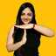Minakshi Mehra 