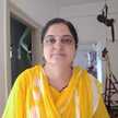 Smita Tanna
