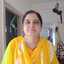 Smita Tanna