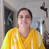 Smita Tanna