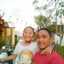 Dedy Viona