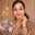 Falguni Shah