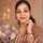 Falguni Shah