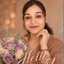 Falguni Shah