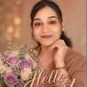 Falguni Shah