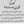 حمامة صحراوية