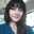 Romina 