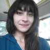 Romina 