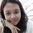 Reza Valevi Endriana Yudha