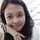 Reza Valevi Endriana Yudha Reza Valevi Endriana Yudha