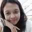 Reza Valevi Endriana Yudha
