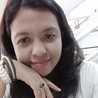 Reza Valevi Endriana Yudha Reza Valevi Endriana Yudha