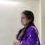 varshadandgavhal@gmail.com Dandgavhal