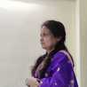 varshadandgavhal@gmail.com Dandgavhal