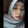 Nurull Syillagama Nurull Syillagama