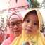 Andriyanti 