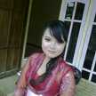 Sweetynia Alfauzi