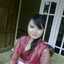Sweetynia Alfauzi