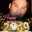 Tasos Doumas sto facebook