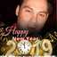 Tasos Doumas sto facebook