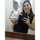 Selena Quiroz