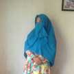 Wulan Dwi Indah Putri